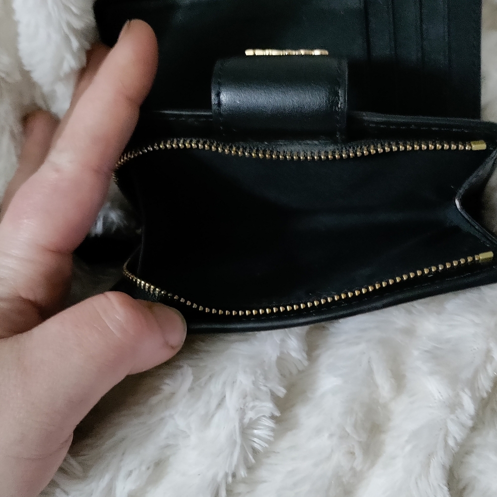 COACH Wallet - Picture 2 of 3